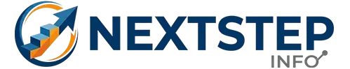 nextstepinfo